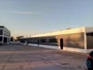 Acheter Local commercial 2600 m2 PALMELA