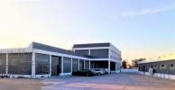 Acheter Local commercial PALMELA rgion SETUBAL