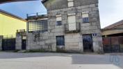 Annonce Vente Maison ANDORINHA