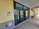 Vente Local commercial OLHAO 8700