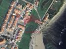 Vente Maison PENICHE 2520