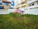 Acheter Maison 125 m2 PENICHE