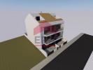 Acheter Maison PENICHE rgion LEIRIA