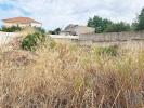 Annonce Vente Terrain LOULE