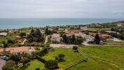 Annonce Vente Terrain LAGOS