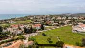 Acheter Terrain 264 m2 LAGOS