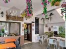 Annonce Vente Local commercial LAGOS