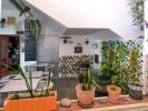 Acheter Local commercial 39 m2 LAGOS