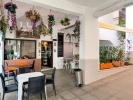 Acheter Local commercial LAGOS rgion FARO