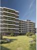 Annonce Vente Appartement PORTO