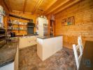 Vente Maison REDONDO 7170