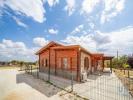 Annonce Vente Maison REDONDO