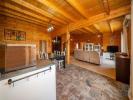 Acheter Maison 500 m2 REDONDO