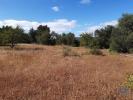Acheter Terrain 6870 m2 LOULE