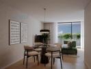Acheter Appartement 60 m2 PORTO