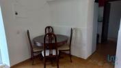 Vente Maison LOULE 8100
