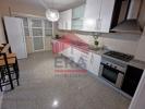 Vente Appartement PENICHE 2520
