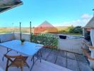 Annonce Vente Appartement PENICHE