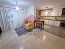 Acheter Appartement 71 m2 PENICHE