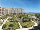 Acheter Appartement 134 m2 SEIXAL