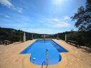 Vente Maison SAO-BRAS-DE-ALPORTEL 8150