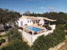 Annonce Vente 3 pièces Maison SAO-BRAS-DE-ALPORTEL
