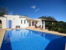 Acheter Maison 147 m2 SAO-BRAS-DE-ALPORTEL