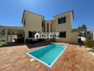 Annonce Vente 5 pices Maison FARO