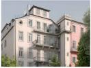 Annonce Vente Appartement PORTO