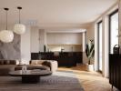 Acheter Appartement 149 m2 PORTO