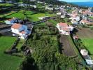 Vente Terrain SAO-ROQUE-DO-PICO 9940