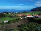 Annonce Vente Terrain SAO-ROQUE-DO-PICO