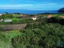 Acheter Terrain 1312 m2 SAO-ROQUE-DO-PICO