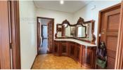 Location Appartement ESPINHO 3220
