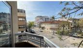 Annonce Location Appartement ESPINHO