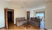 Louer Appartement 90 m2 ESPINHO
