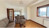 Louer Appartement ESPINHO rgion COIMBRA