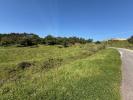 Annonce Vente Terrain CALDAS-DA-RAINHA