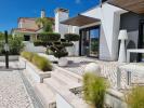 Vente Maison SALIR-DO-PORTO 2500