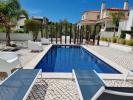 Annonce Vente Maison SALIR-DO-PORTO