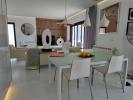 Acheter Maison 120 m2 SALIR-DO-PORTO