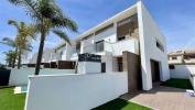 Annonce Location 4 pices Maison ALBUFEIRA