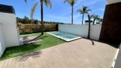 Louer Maison 170 m2 ALBUFEIRA