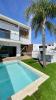 Louer Maison ALBUFEIRA rgion FARO