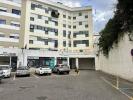 Annonce Location Local commercial TAVIRA