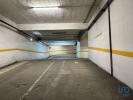 Location Local commercial TAVIRA 8800