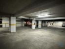 Annonce Location Local commercial TAVIRA