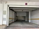 Louer Local commercial 20 m2 TAVIRA