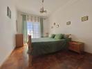 Annonce Location Appartement TAVIRA