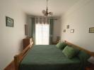 Louer Appartement 48 m2 TAVIRA